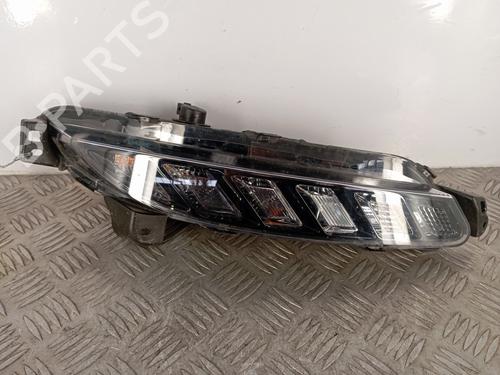Used Left front indicator Left front indicator RENAULT ESPACE V (JR_) 1.6 dCi 160 (160 hp) 32472858 32472858