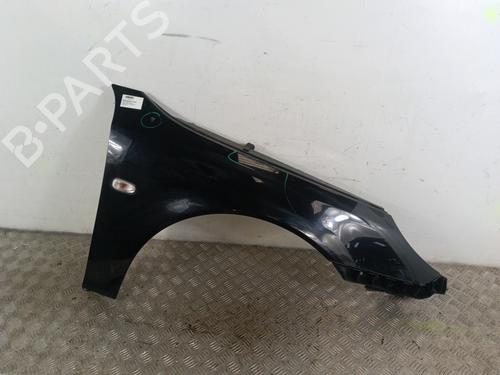 Used Right front fenders SAAB 9-3 Estate (E50) 1.9 TiD (150 hp) 30015366