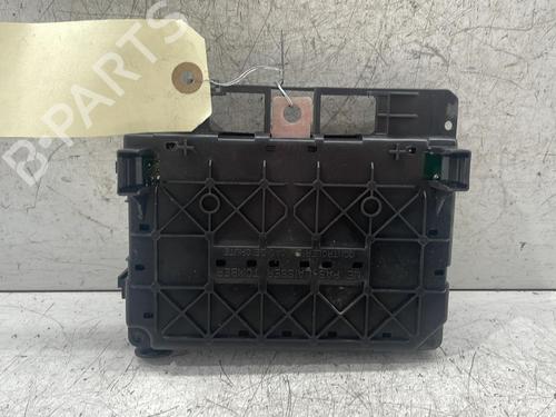 Used Fuse box PEUGEOT 206 SW (2E/K) 1.4 HDi (68 hp) 30015503