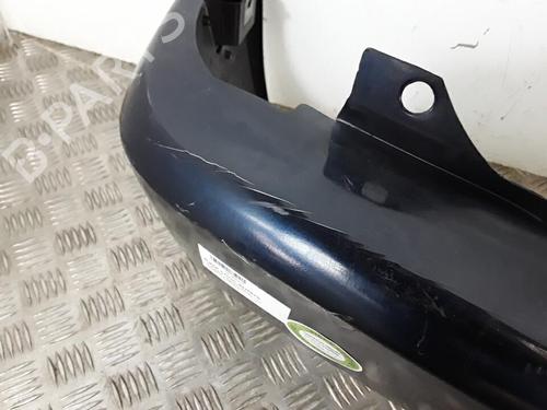 Used Rear bumper CITROËN EVASION MPV (22, U6) 2.0 HDI (109 hp) 30011298