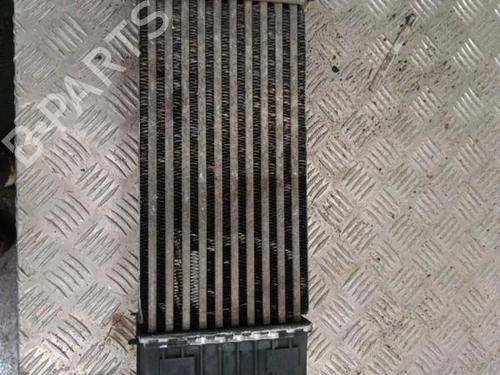 Intercooler CITROËN C3 Picasso (SH_) 1.6 HDi | BP30009412M30 