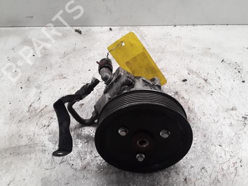 Used Steering pump RENAULT MASTER III Van (FV) 2.3 dCi 145 FWD (FV0E, FV0F, FV0H, FV02, FV0M, FV0S,... (146 hp) 30010971