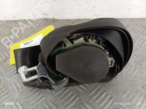 front-right-seatbelt-citroen-jumper-ii-van-2006-40258731 main image