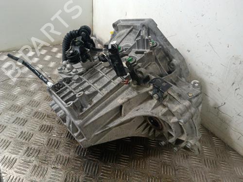 Gearbox KIA PICANTO III (JA) 1.0 | BP30008883M3  - Image 6