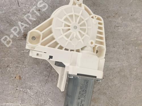 Right front window motor AUDI A1 Sportback (8XA, 8XF) 1.4 TFSI | BP30023664E20