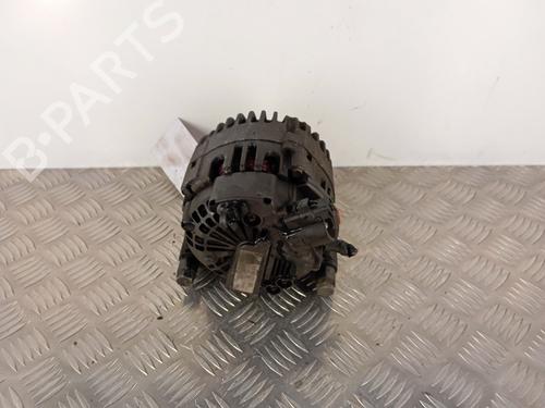 Alternator CITROËN C3 I (FC_, FN_) 1.4 HDi | BP30012454M7