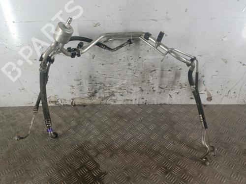 Used AC pipe AC pipe 38913006 38913006