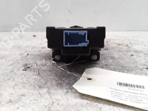 Switch RENAULT SCÉNIC II (JM0/1_) 1.5 dCi (JM1E, JM16) | BP30010945I30 