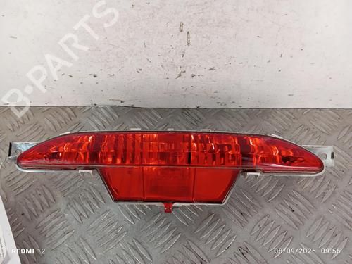 Used Rear fog light Rear fog light 38941761 38941761