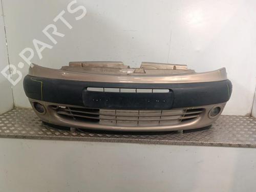 Used Front bumper Front bumper 30019111 30019111