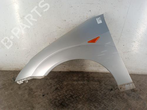 Forkjerm venstre FORD FOCUS I (DAW, DBW) 1.6 16V (100 hp) 30487327