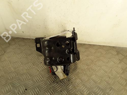 ABS pump PEUGEOT 307 (3A/C) 1.6 16V | BP30019634M43