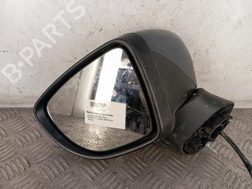 BP31834236C26 main image