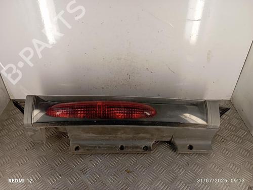 Left taillight RENAULT TRAFIC II Van (FL) 1.9 dCi 100 (FL0C, FL0K, FL0B) | BP38032120C34 - Image 2