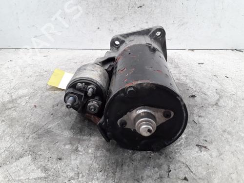 Starter FORD FOCUS C-MAX (DM2) 1.8 TDCi | BP30013323M8