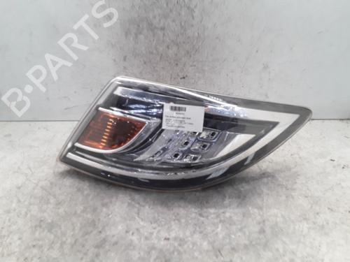 Piloto trasero derecho MAZDA 6 Hatchback (GH) 2.2 D (GH10) (129 hp) 30013241