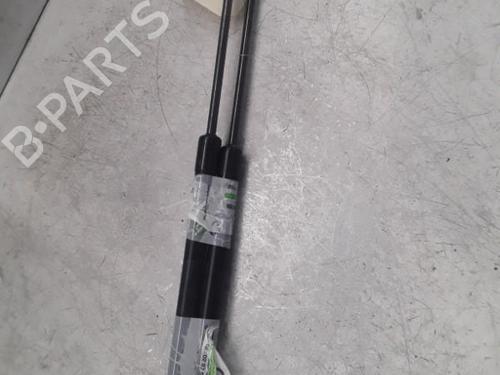 Used Tailgate lift support SEAT ALTEA (5P1) 1.9 TDI (105 hp) 30019113