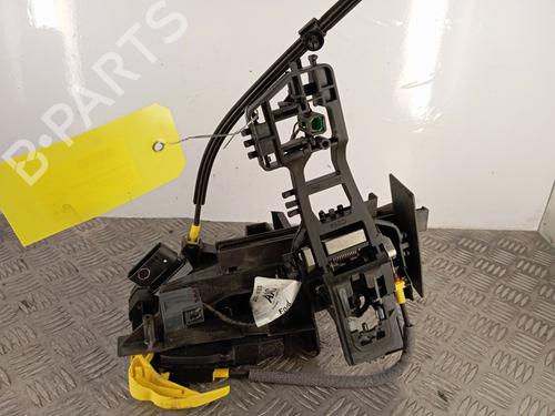 rear-left-lock-ford-c-max-ii-dxacb7-dxaceu-2010-2011-2012-2013-2014-2015-2016-2017-2018-2019-33692414 main image