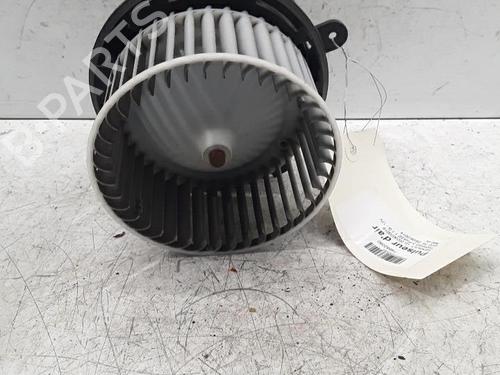 heater-blower-motor-renault-twingo-iii-bcm_-bca_-2014-30015740 main image