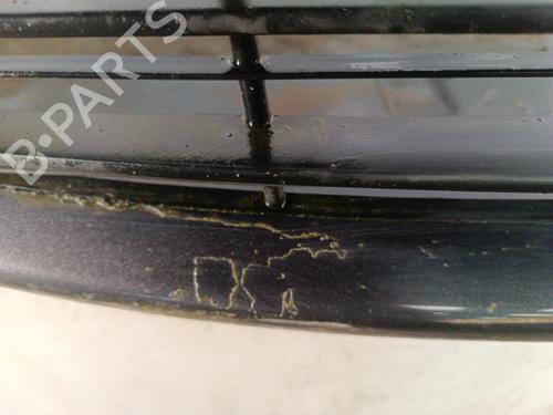 Used Front bumper Front bumper PEUGEOT 807 (EB_) 2.2 HDi (128 hp) 33773733 33773733