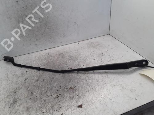Used Front windshield wiper arm Front windshield wiper arm PEUGEOT 3008 II SUV (MC_, MR_, MJ_, M4_) 1.6 THP 165 (M45GYW, M45GZW, M45GYV) (165 hp) 30013701 30013701