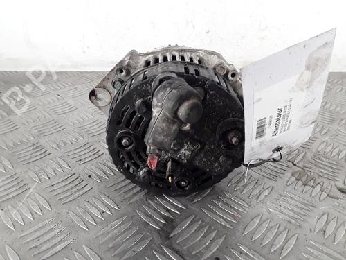 Dynamo RENAULT MASTER II Van (FD) 2.5 D (FD0A, FD0E, FD2E, FD3E) | BP30506175M7 