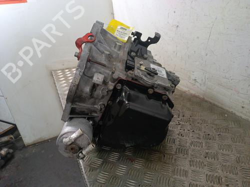 Gearkasse CITROËN C5 II Break (RE_) 3.0 V6 (REXFUF) | BP30013058M3 