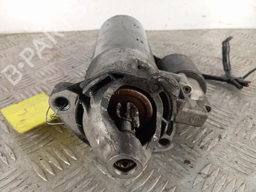 Starter AUDI A4 B5 (8D2) 1.9 TDI | BP33692910M8 - Image 5