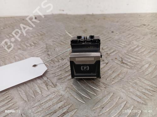 Used Switch Switch 38549720 38549720