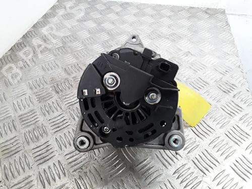 Alternator RENAULT MODUS / GRAND MODUS (F/JP0_) 1.4 (JP01, JP0J) | BP30026758M7 - Image 2