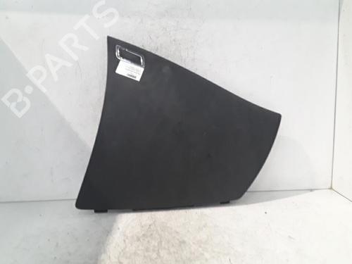 Handskerum CITROËN C4 Grand Picasso I (UA_) 2.0 HDi 150 | BP30026266C95 