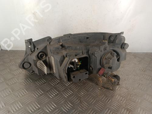 Lampa przednia prawa OPEL CORSA C (X01) 1.3 CDTI (F08, F68) | BP30007272C29 