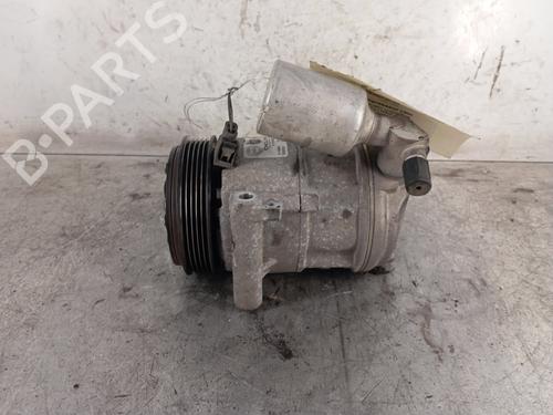 AC compressor ALFA ROMEO GIULIETTA (940_) 1.4 TB (940FXA1A, 940FXT1A) | BP30014556M34 