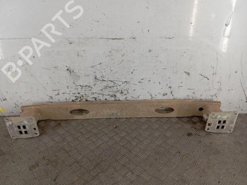rear-bumper-reinforcement-peugeot-expert-van-v_-2016-40601348 main image