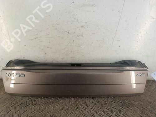 Used Tailgate VOLVO XC90 I (275) D5 AWD (185 hp) 30008250