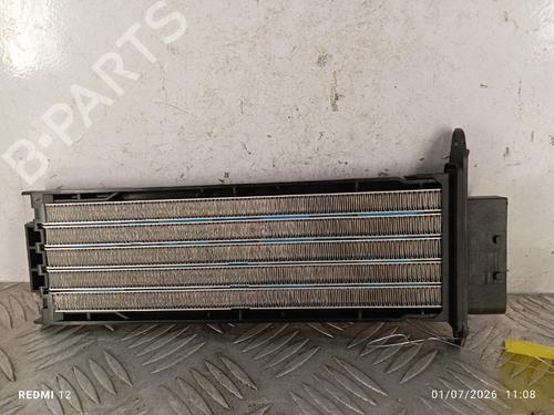 varmeblsermodstand-citroen-c4-cactus-2014-36967010 main image