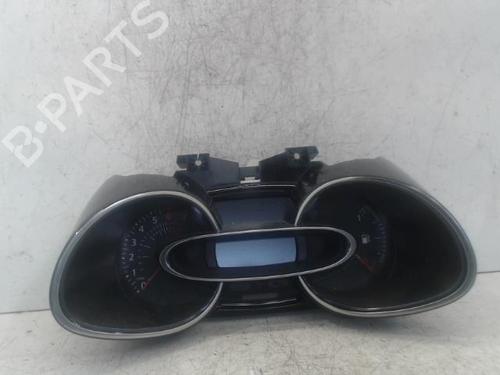 instrument-cluster-renault-clio-iv-bh_-2012-2013-2014-2015-2016-2017-2018-2019-2020-2021-30021164 main image