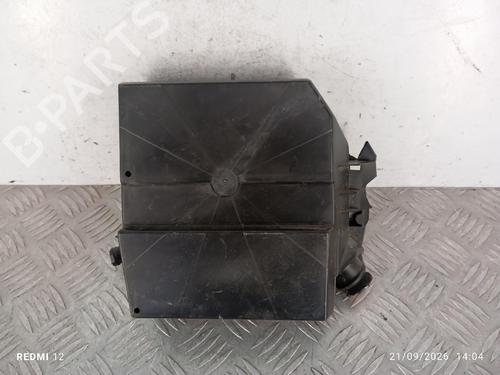 Used Electronic module Electronic module 39257060 39257060
