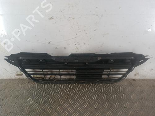 Grill PEUGEOT 108 1.2 | BP37634260C40 - Image 2
