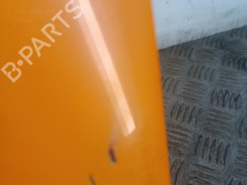 Capot RENAULT TWINGO I (C06_) 1.2 (C066, C068) | BP30010146C1 