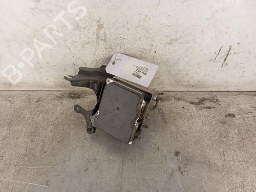 Pompe ABS TOYOTA VERSO (_R2_) 1.6 D4-D (WAR20_) | BP30017511M43