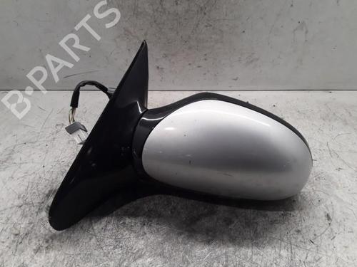 Used Left mirror Left mirror 30009532 30009532