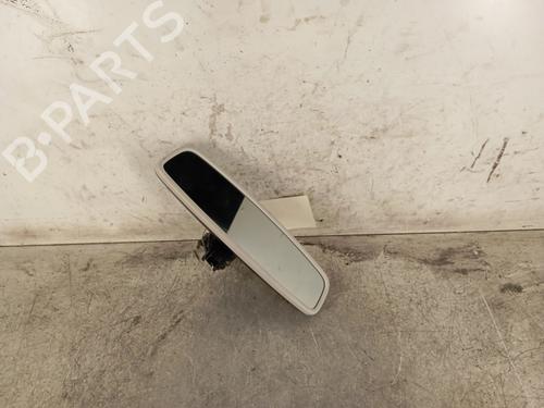 Specchietti retrovisore VW POLO VI (AW1, BZ1, AE1) 1.0 (75 hp) 30017939