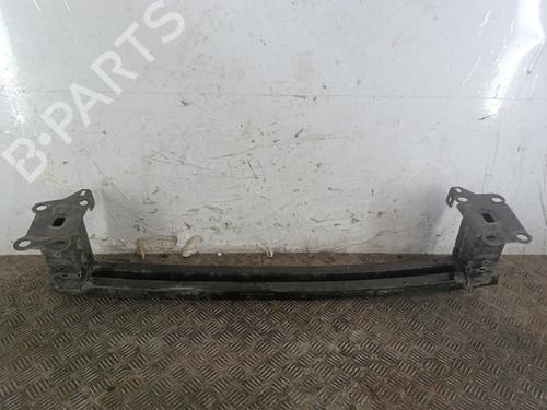 Renfort de pare-chocs avant Renfort de pare-chocs avant RENAULT MEGANE IV Hatchback (B9A/M/N_) 1.6 TCe 205 (B9MV) (205 hp) 36437605 36437605