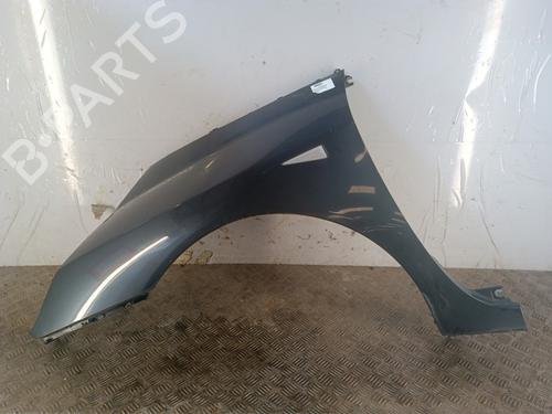 left-front-fenders-renault-espace-iv-jk01_-2002-34217507 main image