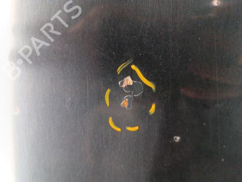 Capot AUDI A3 (8P1) 2.0 TDI 16V | BP30007464C1 