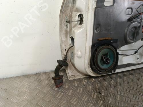 Right front door PEUGEOT 406 (8B) 1.9 TD | BP30023812C3
