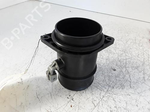 Used Mass air flow sensor RENAULT KANGOO / GRAND KANGOO II (KW0/1_) 1.5 dCi 90 (KW05, KW08, KW0G, KW11) (90 hp) 30022026