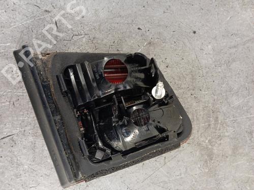 Used Right tailgate light Right tailgate light CITROËN C5 III (RD_) 1.6 HDi 110 (RD9HL0, RD9HR8, RD9HRA) (112 hp) 30018096 30018096
