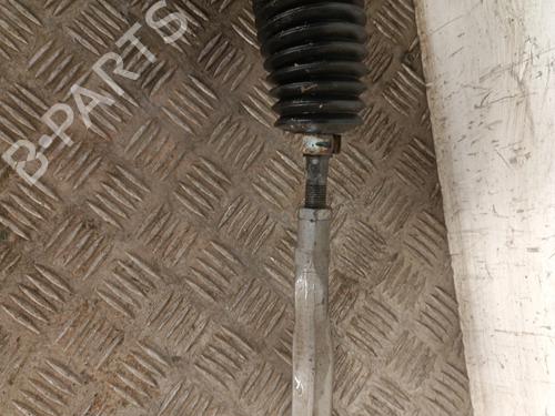 Steering rack CITROËN C5 III Break (RW_) 1.6 HDi 110 | BP30358150M22 - Image 3